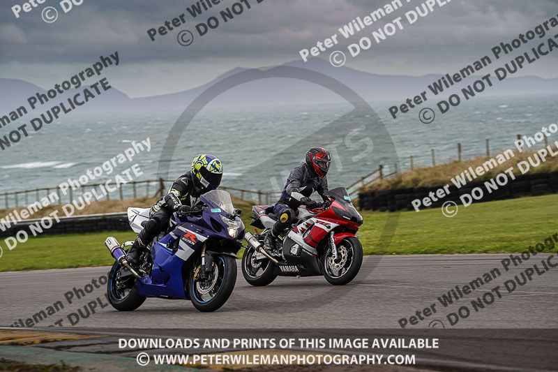 anglesey no limits trackday;anglesey photographs;anglesey trackday photographs;enduro digital images;event digital images;eventdigitalimages;no limits trackdays;peter wileman photography;racing digital images;trac mon;trackday digital images;trackday photos;ty croes